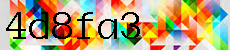 código captcha