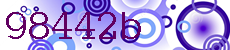 código captcha