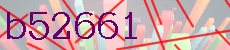 b52661